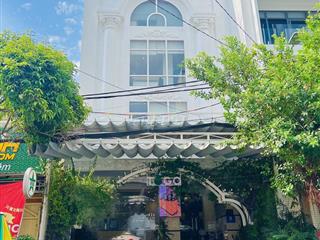 🏢 Cho Thuê Văn Phòng Tân Bình 20m2-110m2, Mặt Bằng Kinh Doanh..