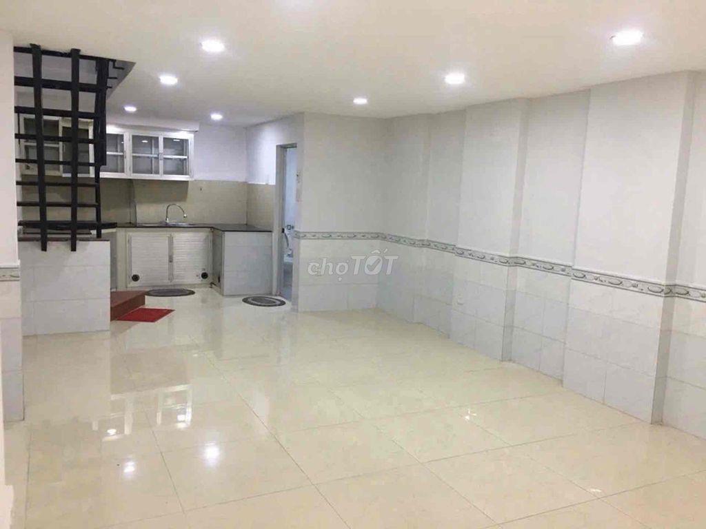 🔥Xô Viết Nghệ Tĩnh, 40m2, 2 Tầng, 2PN, hẻm ÔTÔ nhựa,SH Riêng, TL 🔥