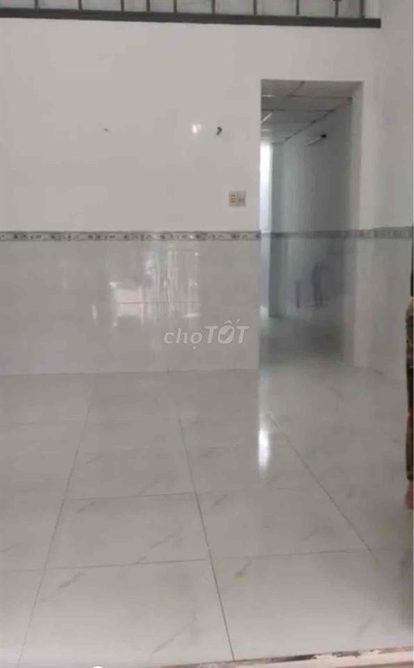 🔥Phạm Văn Chiêu, 50m2, 2 Tầng, 3PN, hẻm ÔTÔ nhựa 6m,kế bên Emart2, TL💸