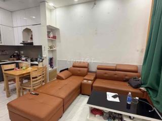 🔥 Bán nhà Đường số 9, 40m2, 2 Tầng, 2PN,SH Riêng, nhà mới, TL🔥