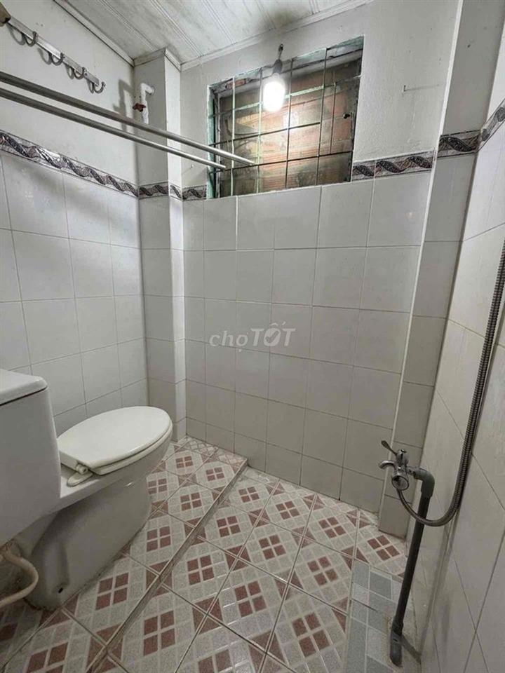 🔥Huỳnh Khương An, 25m2, 2 Tầng, 2PN, Kế bên Đại Học Công Nghiệp,SHR TL