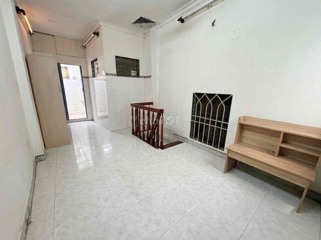 🔥Huỳnh Khương An, 25m2, 2 Tầng, 2PN, Kế bên Đại Học Công Nghiệp,SHR TL