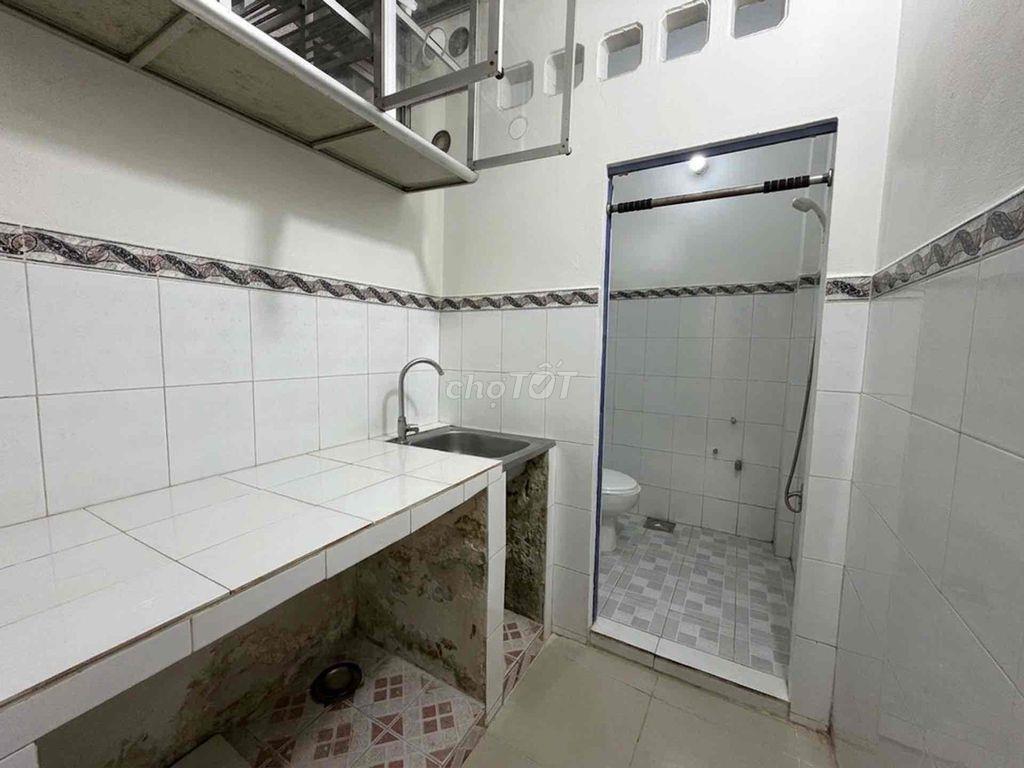🔥Huỳnh Khương An, 25m2, 2 Tầng, 2PN, Kế bên Đại Học Công Nghiệp,SHR TL