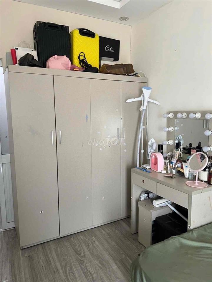 🔥Lê Đức Thọ, 30m2, 2 Tầng, 3PN, hẻm ÔTÔ nhựa 6m, nhà mới, TL 💸💸