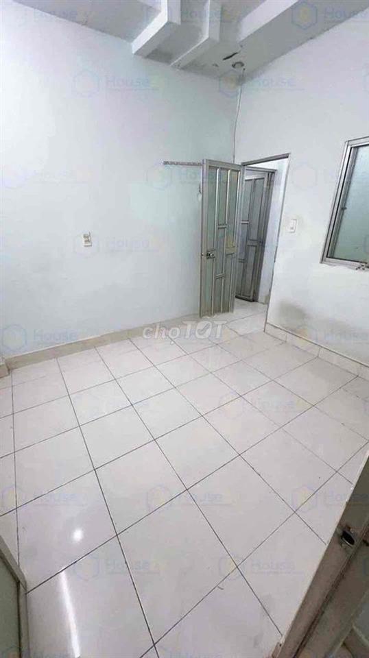 🔥Quang Trung, 40m2, 2 Tầng, 2PN,2WC, hẻm ÔTÔ,SH Riêng, nhà mới, TL🔥