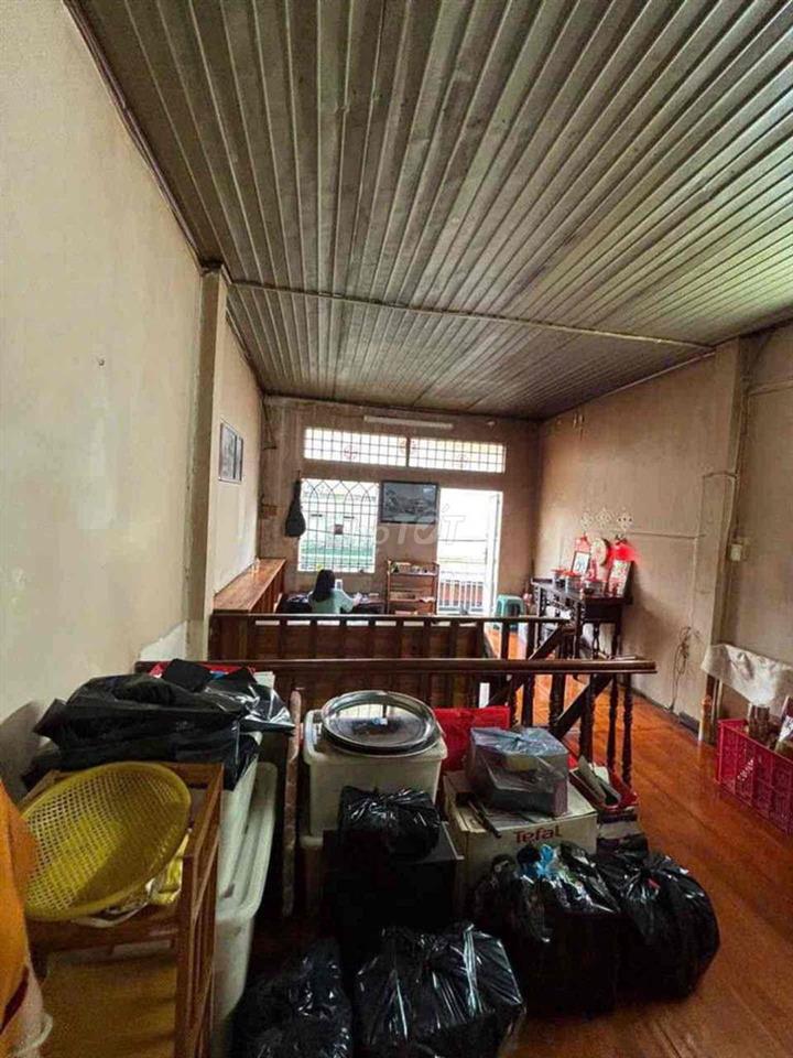 🔥QUANG TRUNG, 52m2, 2 Tầng, 2PN, kế bên Vincom,SH Riêng, TL chính chủ