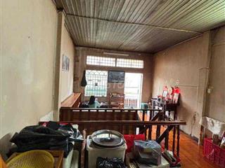 🔥QUANG TRUNG, 52m2, 2 Tầng, 2PN, kế bên Vincom,SH Riêng, TL chính chủ