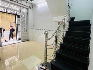 🔥🔥Đường Số 8, 40m2, 2 Tầng, 2PN, Kế bên Lotte Mart,SH Riêng, TL