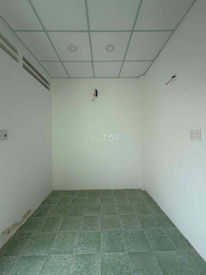 🔥🔥Thống Nhất, 26m2, 2 Tầng, 2PN, kế bên Lottemart ,SHR, nhà mới, TL