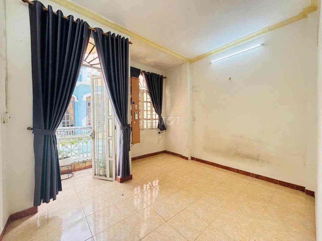 🔥Nguyễn Tư Giản, 50m2, 2 Tầng, 2PN, kế Emart 2,SH Riêng, nhà mới, TL🔥🔥
