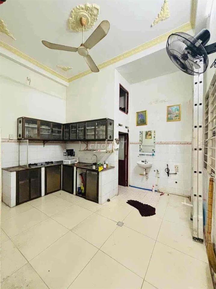 🔥Nguyễn Tư Giản, 50m2, 2 Tầng, 2PN, kế Emart 2,SH Riêng, nhà mới, TL🔥🔥