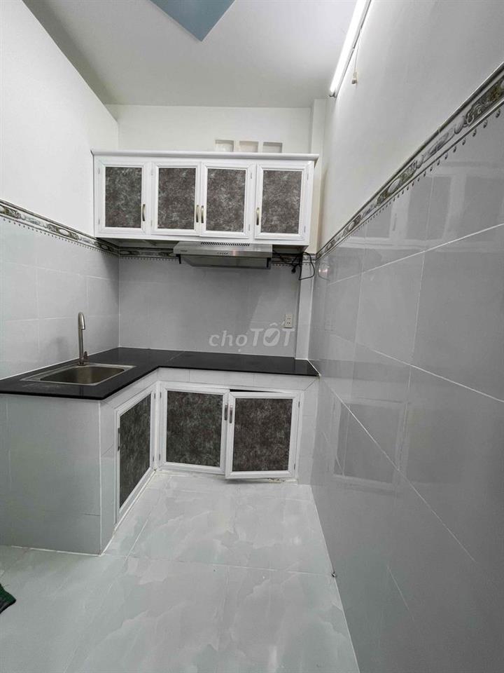 🔥Nguyễn Tư Giản, 25m2, 2 Tầng, 2PN,sát hẻm ÔTÔ,SH Riêng, nhà mới, TL🔥🔥