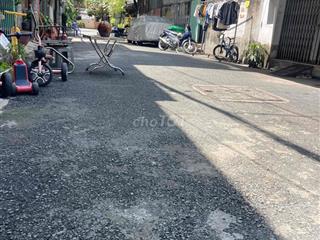 🔥Nguyễn Tư Giản, 25m2, 2 Tầng, 2PN,sát hẻm ÔTÔ,SH Riêng, nhà mới, TL🔥🔥