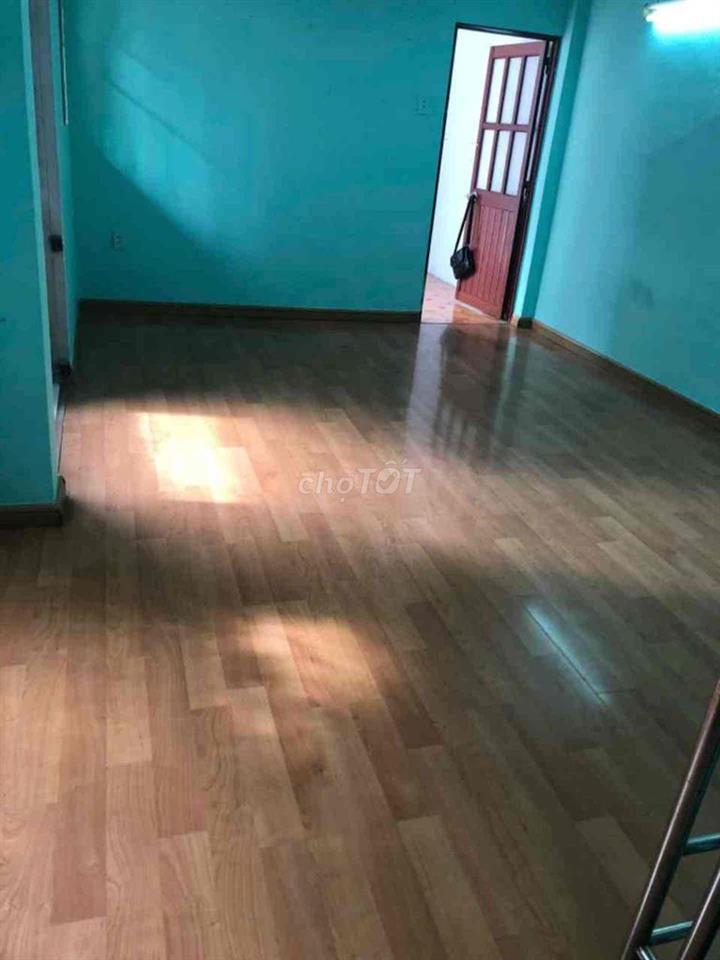 🔥Quang Trung, 40m2, 2 Tầng, 2PN, đối điện Vincom,SH Riêng, nhà mới, TL