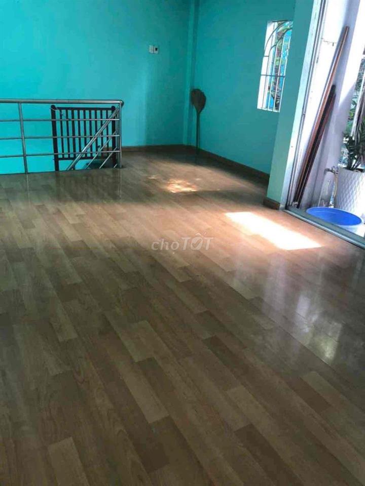 🔥Quang Trung, 40m2, 2 Tầng, 2PN, đối điện Vincom,SH Riêng, nhà mới, TL