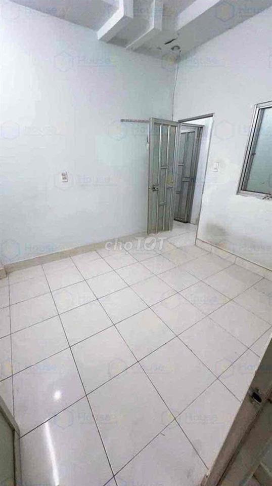 🔥Quang Trung, 40m2, 2 Tầng, 2PN, hẻm ÔTÔ nhựa,SH RIÊNG, nhà mới, TL🔥🔥🔥