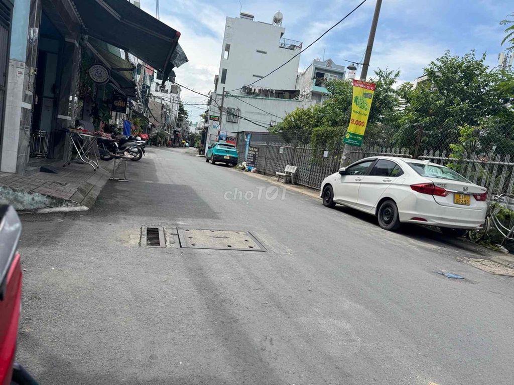 🔥Đường số 19, 30m2, 2 Tầng, 2PN, ngay công viên Làng Hoa,SH Riêng,TL🔥🔥