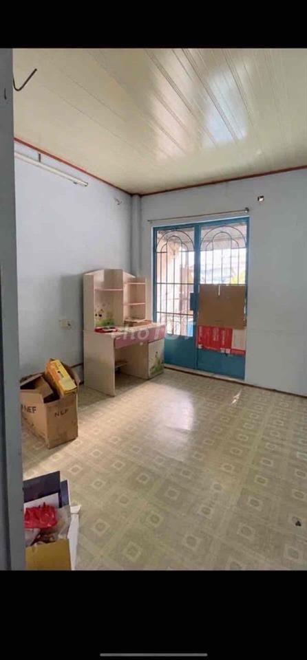 🔥Đường số 19, 30m2, 2 Tầng, 2PN, ngay công viên Làng Hoa,SH Riêng,TL🔥🔥