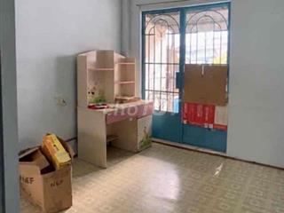 🔥Đường số 19, 30m2, 2 Tầng, 2PN, ngay công viên Làng Hoa,SH Riêng,TL🔥🔥