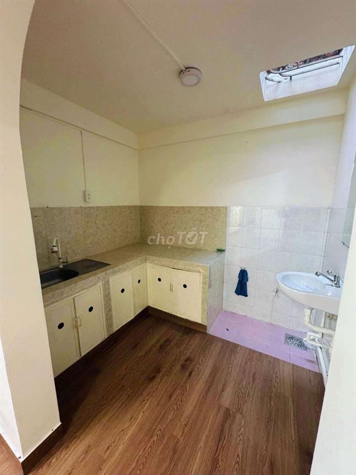 bán nhà diện tích lớn hẻm xe hơi công viên tầm vu chỉ  nhỉnh 7 tỷ 7