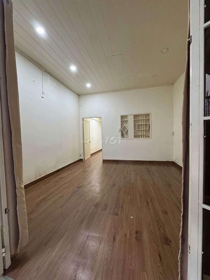 bán nhà diện tích lớn hẻm xe hơi công viên tầm vu chỉ  nhỉnh 7 tỷ 7