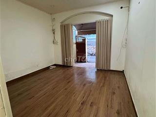 bán nhà diện tích lớn hẻm xe hơi công viên tầm vu chỉ  nhỉnh 7 tỷ 7