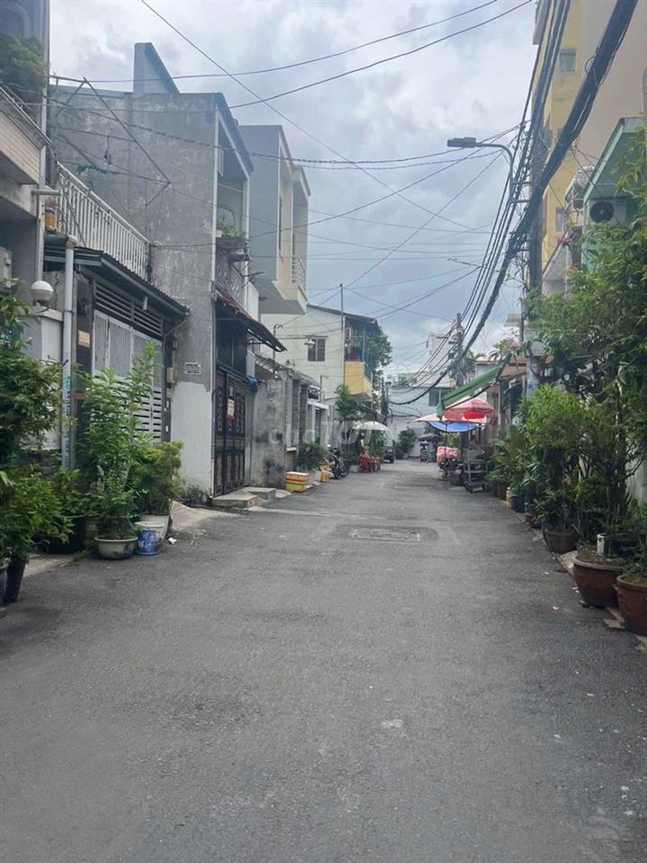 BÁN NHÀ CẤP 4 g ĐẦU TƯ - XÂY MỚI - giá đầu tư  