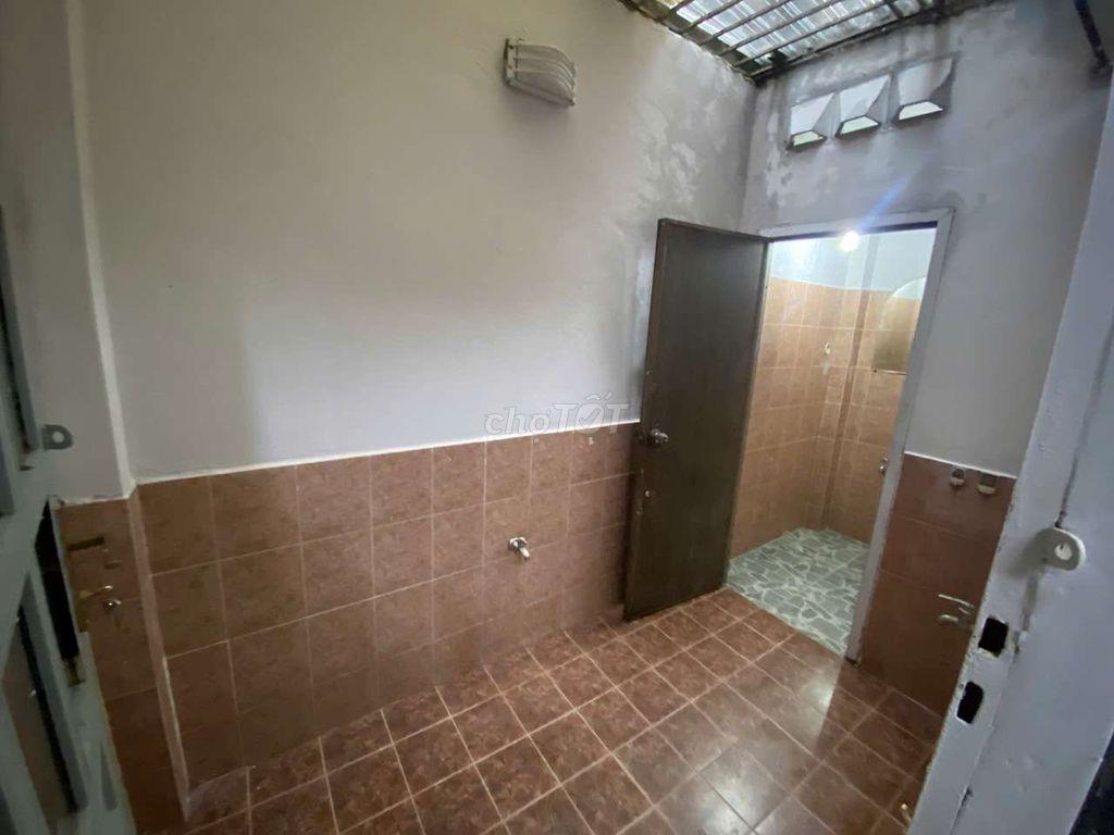 cho thuê phòng trọ Bình thạnh , ĐH HUTECH, ĐH  NGOẠI THƯƠNG 