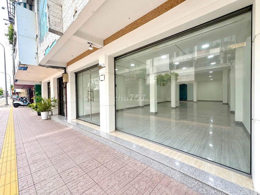 MT Hồ Văn Huê ngang 7x16m Riêng Biệt Gần Hoàng Văn Thụ khu áo cưới