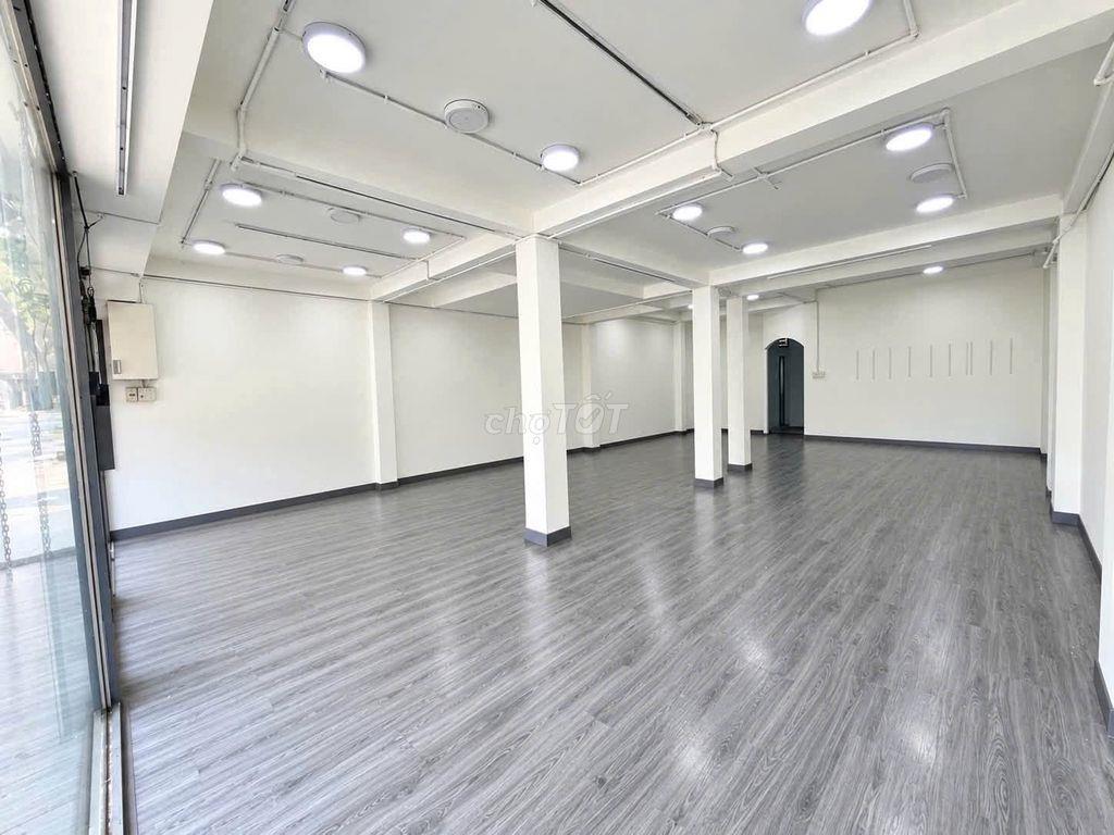 MT Hồ Văn Huê ngang 7x16m Riêng Biệt Gần Hoàng Văn Thụ khu áo cưới