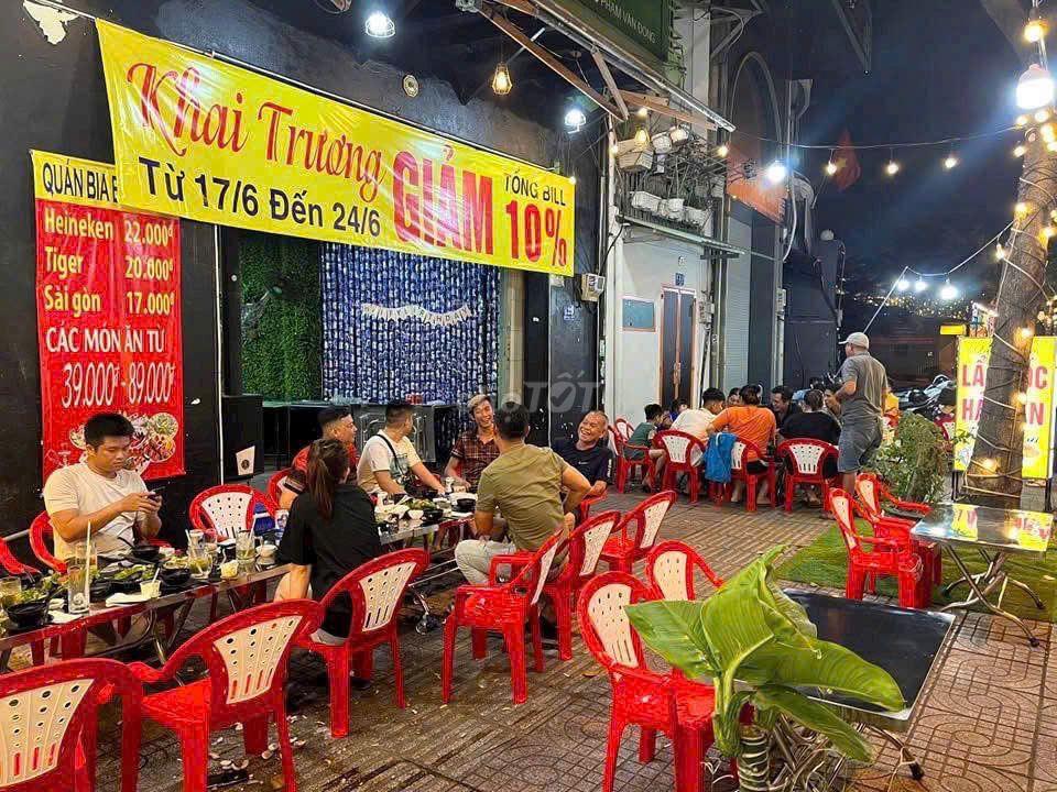 MT Phạm Văn Đồng Ngang 7x20m Có 1 Lầu Gần Sân Bay , Bệnh Viện 175