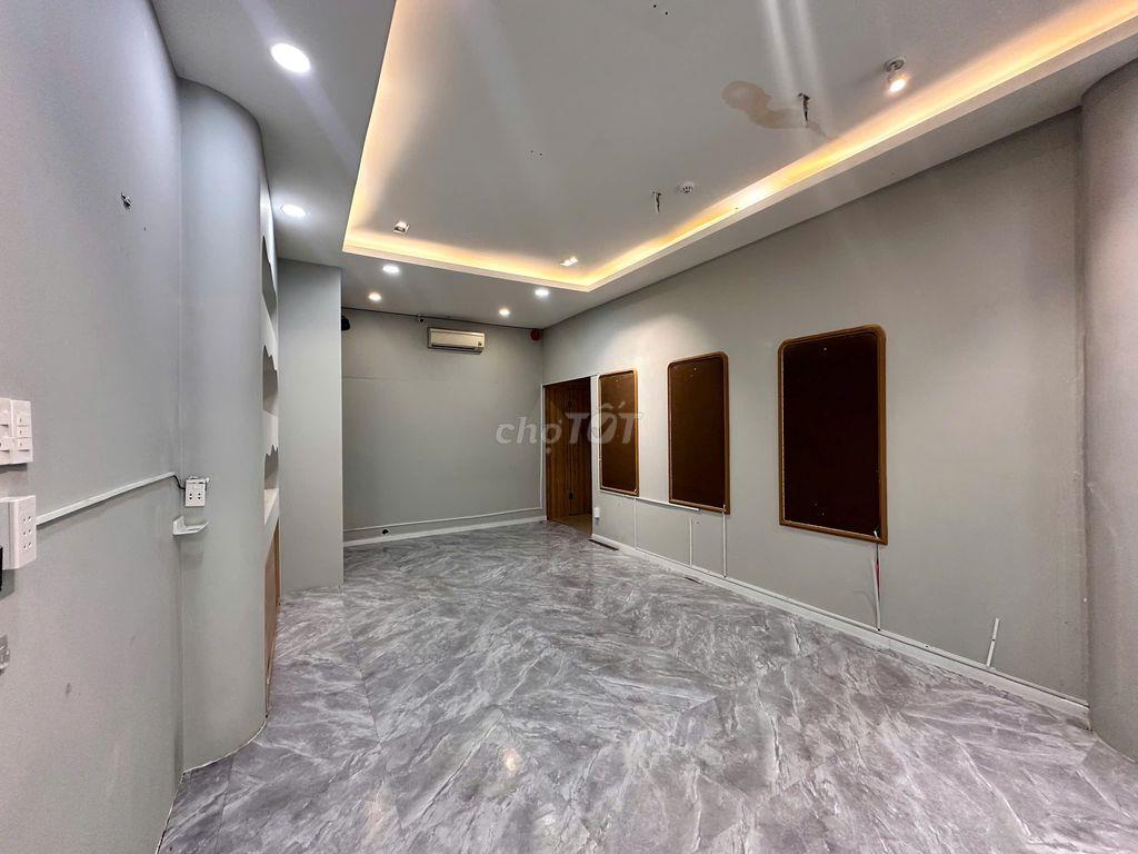 MT Phùng Văn Cung 45m2 Riêng Biệt Gần Phan Xích Long-Phan ĐĂng Lưu