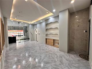 MT Phùng Văn Cung 45m2 Riêng Biệt Gần Phan Xích Long-Phan ĐĂng Lưu