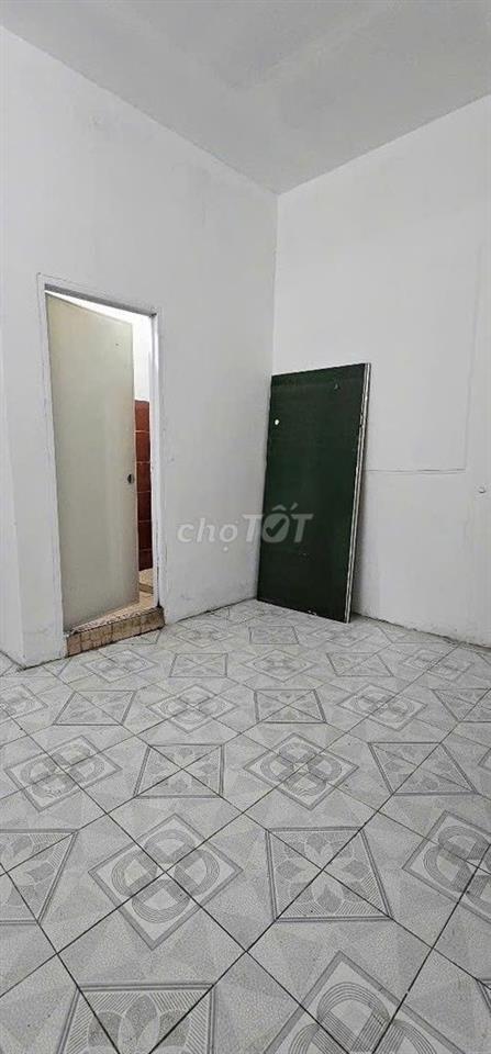 Mặt Tiền Quang Trung 150m2 2 Tầng Gần Ngã 5 Chuồng Cho QUận Gò Vấp