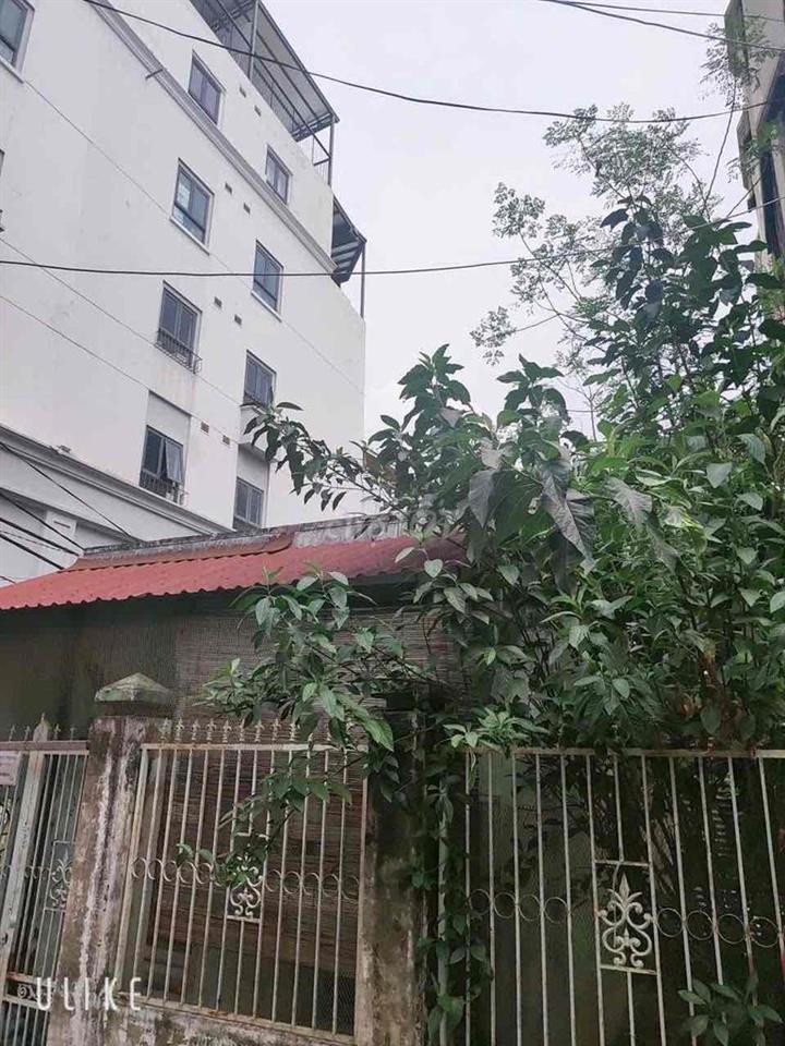 Nhà Bình Thạnh Điện Biên Phủ 81m², hẻm rộng xe hơi vào tận nơi