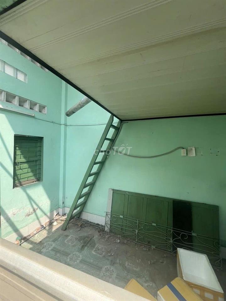 ĐẤT SIÊU RẺ NGUYỄN HỮU CẢNH KHÔNG BỊ QUY HOẠCH – 112m² – NGANG 12M