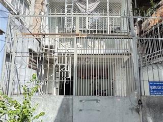 Bán gấp nhà Phan Đình Phùng – 98m² – 10 phòng – Dòng tiền 35 tr/tháng