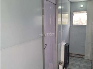 Phòng trọ mini