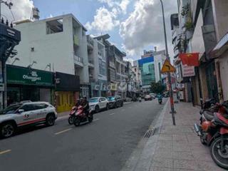 tiền ích mà có nhà phú nhuận vừa ở vừa kd