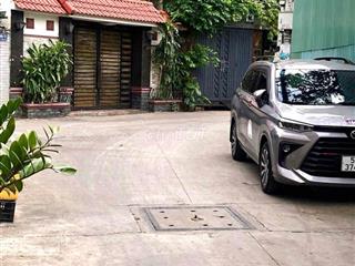 nhà rộng 45 m 2 - ngang 4,5 - nở hậu 7 m