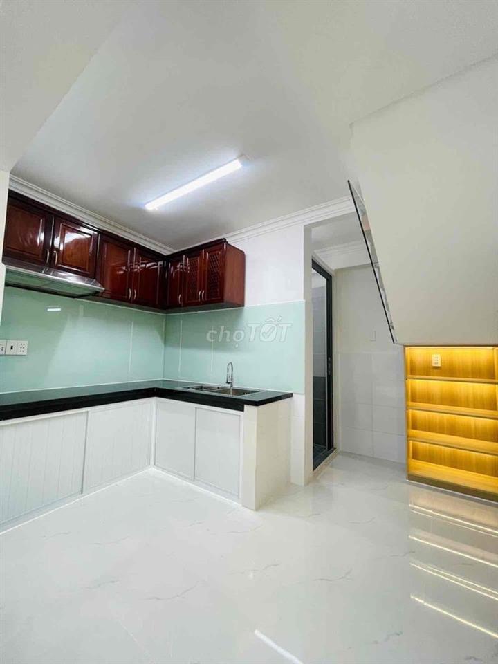 HXH, GIẢM CÒN NHỈNH 5 TỶ, 4PN