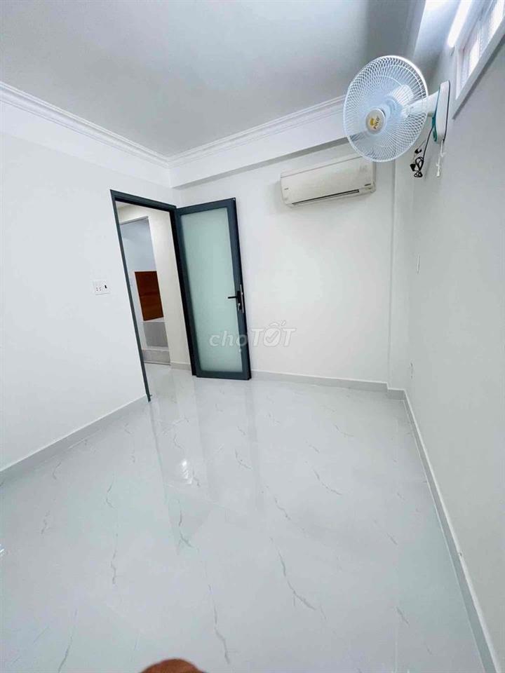 HXH, GIẢM CÒN NHỈNH 5 TỶ, 4PN