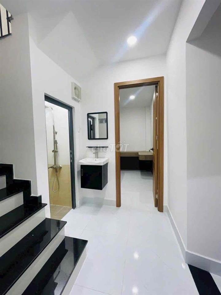 🏡 HXH, NHỈNH 4 TỎI, XÔ VIẾT NGHỆ TĨNH – NGAY CÔNG VIÊN TẦM VU