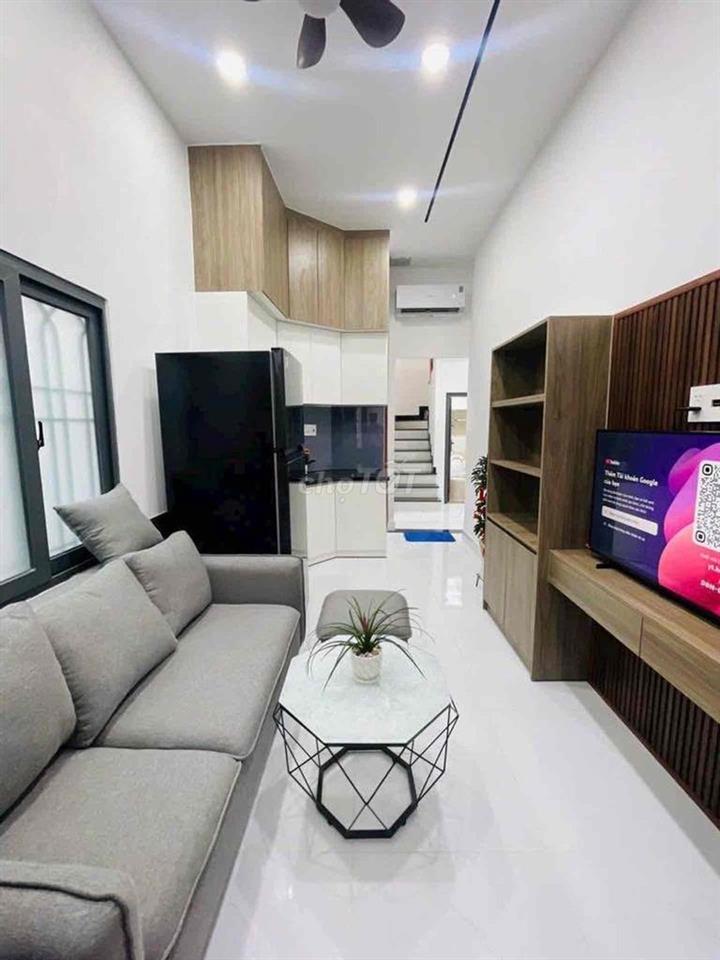 🏡 HXH, NHỈNH 4 TỎI, XÔ VIẾT NGHỆ TĨNH – NGAY CÔNG VIÊN TẦM VU