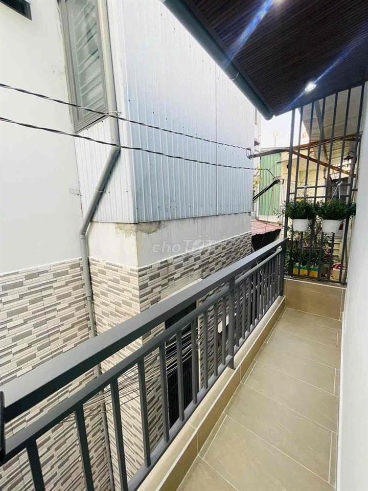 🏡 HXH, NHỈNH 4 TỎI, XÔ VIẾT NGHỆ TĨNH – NGAY CÔNG VIÊN TẦM VU