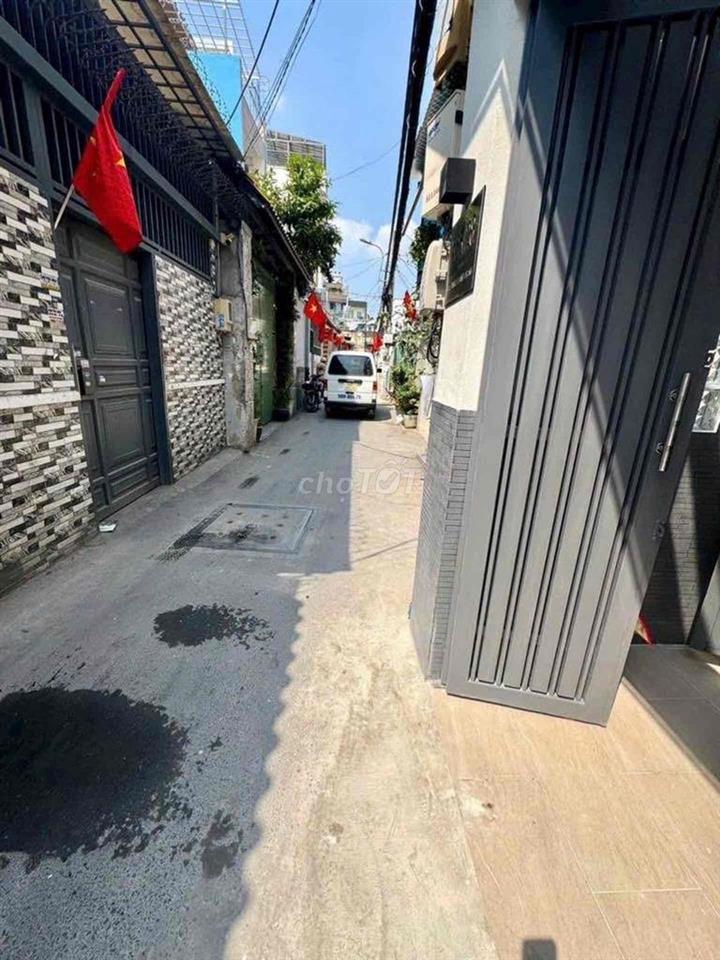 🏡 HXH, NHỈNH 4 TỎI, XÔ VIẾT NGHỆ TĨNH – NGAY CÔNG VIÊN TẦM VU