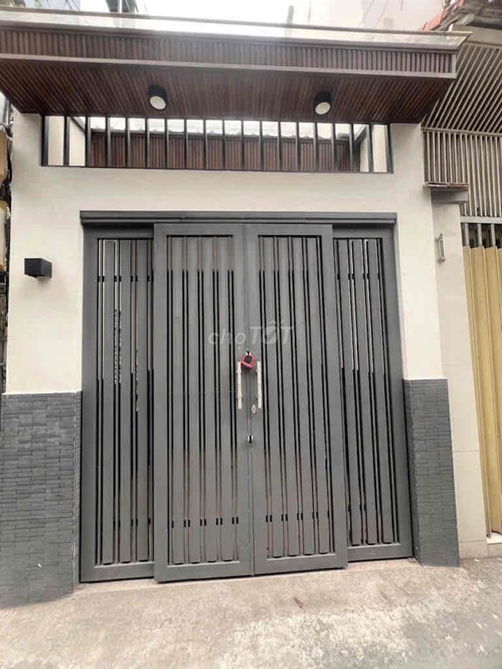 🏡 HXH, NHỈNH 4 TỎI, XÔ VIẾT NGHỆ TĨNH – NGAY CÔNG VIÊN TẦM VU