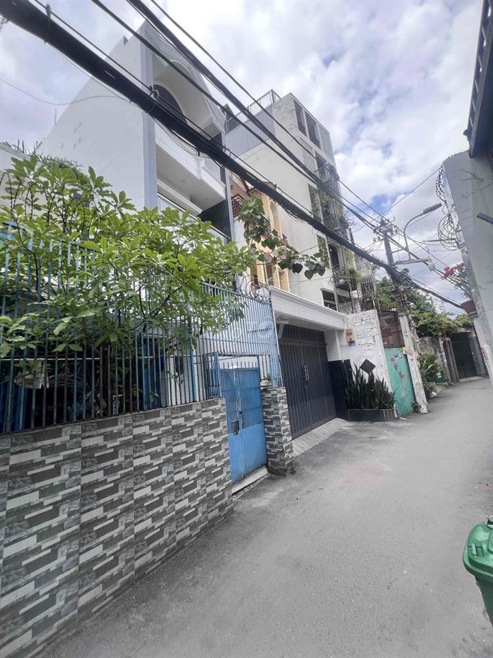 🏡 HXH, NHỈNH 4 TỎI, XÔ VIẾT NGHỆ TĨNH – NGAY CÔNG VIÊN TẦM VU
