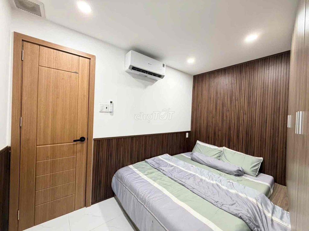 🏡 HXH, NHỈNH 4 TỎI, XÔ VIẾT NGHỆ TĨNH – NGAY CÔNG VIÊN TẦM VU