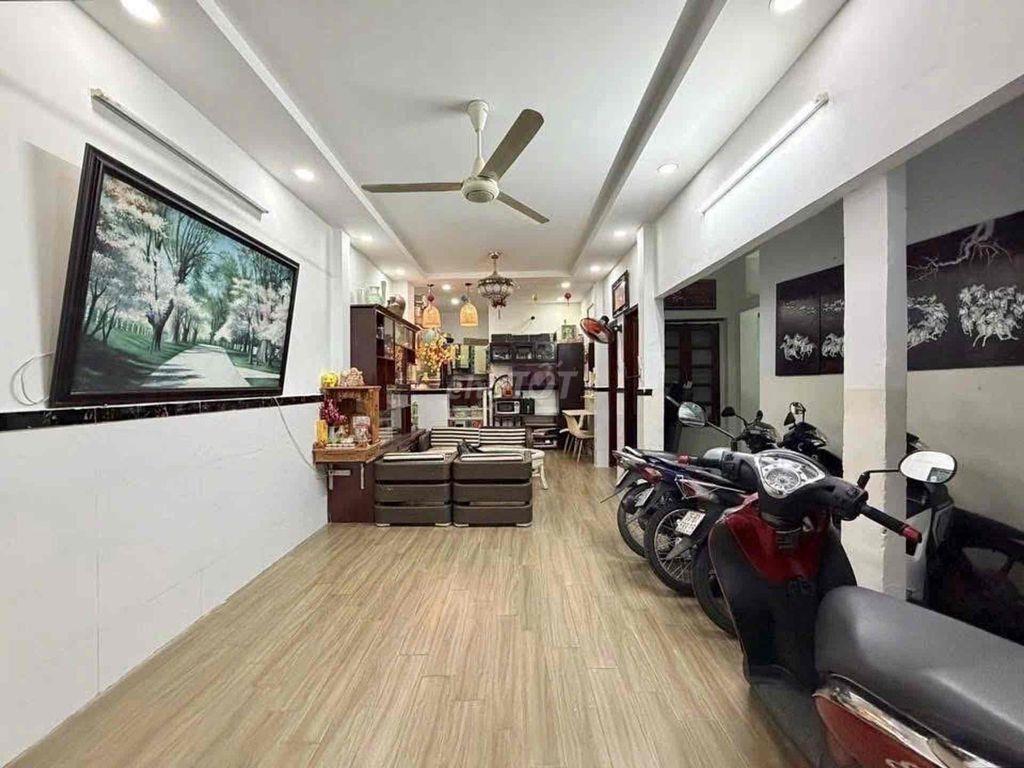 CHỦ GẤP BÁN – HẠ NGAY 1 TỶ – CHỈ CÒN 6,95 TỶ